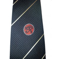 Cravate Personnalisée